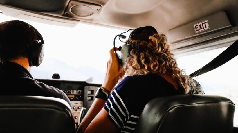 Kurz Compliance Monitoring System (CMS) – systém sledování shody/systém jakosti. Číslo kurzu 22-2025