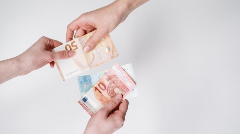 Benefit pre klienta: Zníženie úroku za vernosť a cross-sell – Kedy sa to naozaj oplatí?