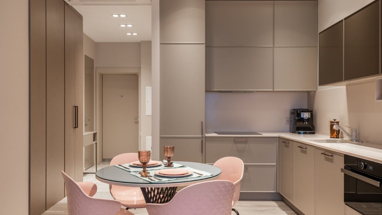 Kritické body: Najčastejšie dôvody zamietnutia hypotéky a proaktívne kroky na ich elimináciu