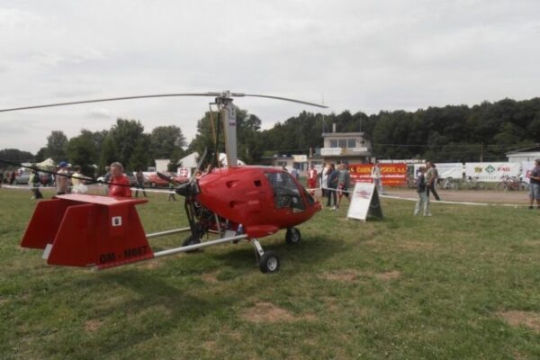 Najdrahší výber hotovosti: Cash advance z kreditnej karty – Prečo sa tejto možnosti vyhnúť