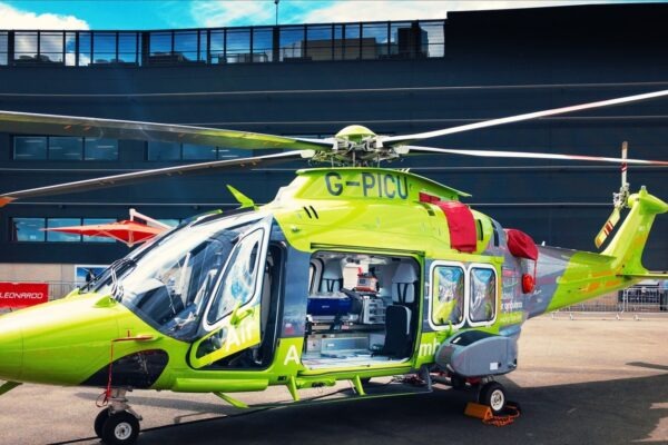 Záznamy o zadlžení: Úverové registre – Rozdiely medzi mäkkým a tvrdým dopytom