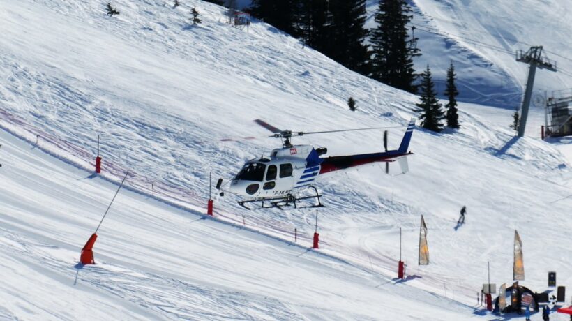 Akceptačné kritériá: Príjem a výdavky z pohľadu banky – Akceptovateľné zdroje