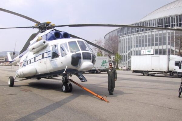 Prioritizácia dlhov: Ktoré záväzky splácať ako prvé a prečo – Strategický prístup