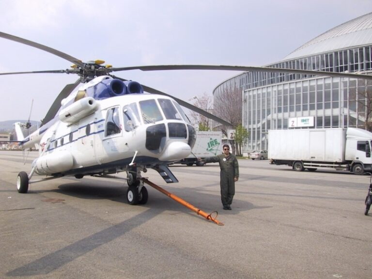 Prioritizácia dlhov: Ktoré záväzky splácať ako prvé a prečo – Strategický prístup