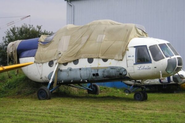 Zmluvné detaily: Ako správne čítať úverovú zmluvu – 10 kľúčových bodov na kontrolu