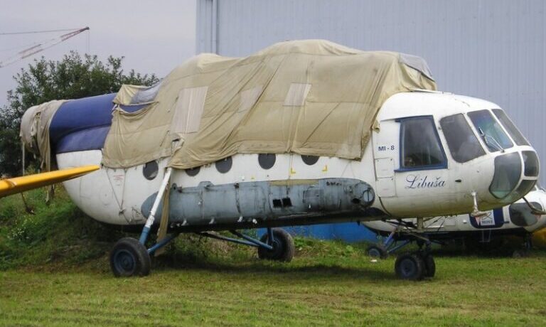 Zmluvné detaily: Ako správne čítať úverovú zmluvu – 10 kľúčových bodov na kontrolu