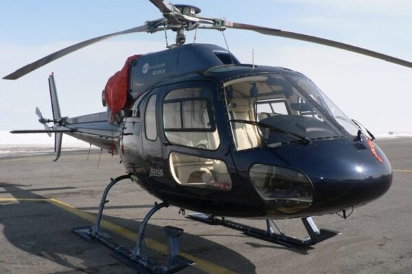 Príprava na rokovanie: Agenda a kľúčové otázky pred konzultáciou s bankovým poradcom