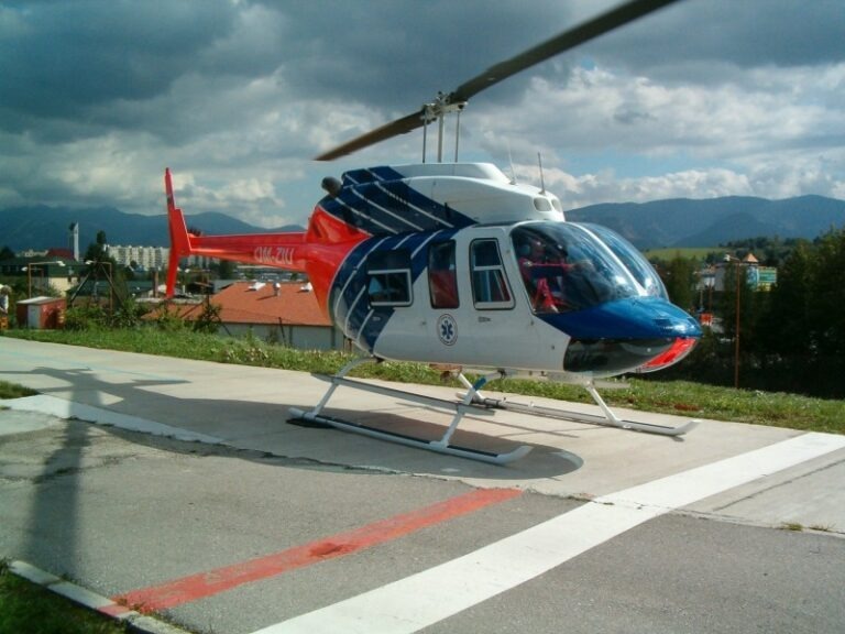 Finančné fakty: Mýty o bankových pôžičkách – Čo je pravda a čo len fáma