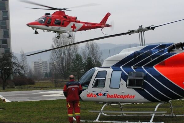 Periodická kontrola: Ročný audit úverových záväzkov – Stratégia optimalizácie a rušenia