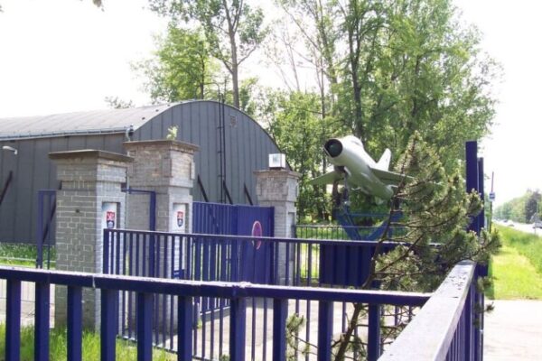 Definícia vzťahu: Živnosť vs. pracovný pomer – Právne hranice švarcsystému