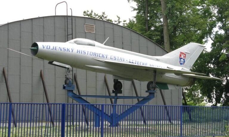 Pracovný čas: Nadčasy, sviatky, víkendy – Prehľad zákonných nárokov a príplatkov