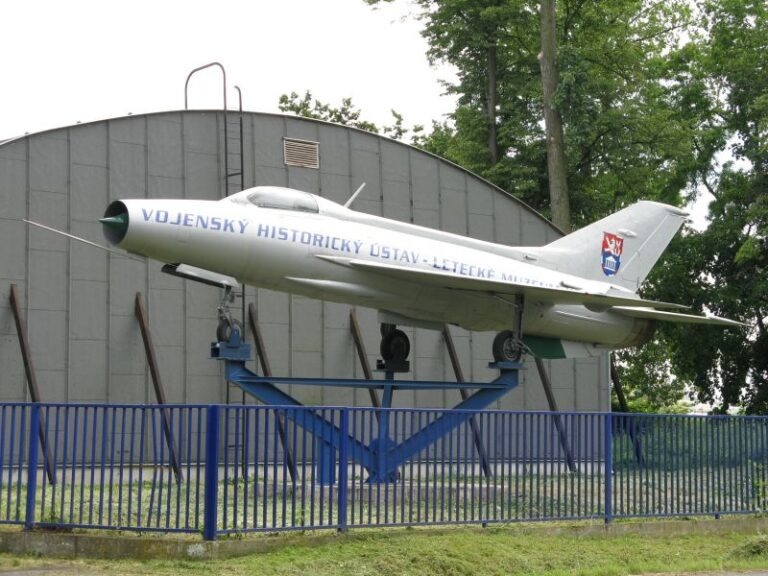 Pracovný čas: Nadčasy, sviatky, víkendy – Prehľad zákonných nárokov a príplatkov