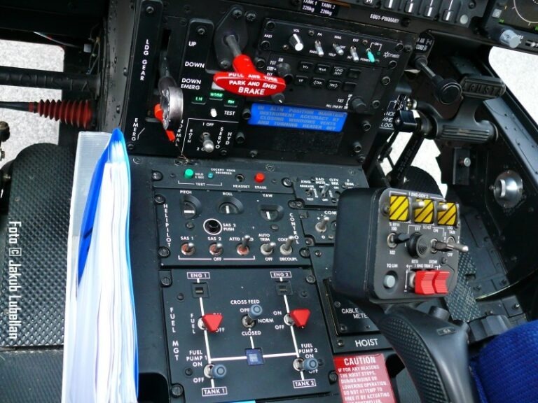 Bezpečnosť v práci: BOZP/OSH – Minimálne povinnosti a zodpovednosť zamestnávateľa