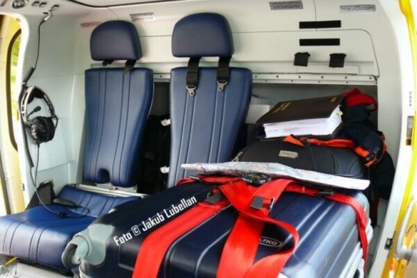 Rovnosť šancí: Diskriminácia a rovnaké zaobchádzanie – Právne vymedzenie