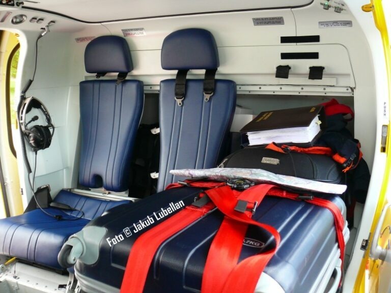 Rovnosť šancí: Diskriminácia a rovnaké zaobchádzanie – Právne vymedzenie