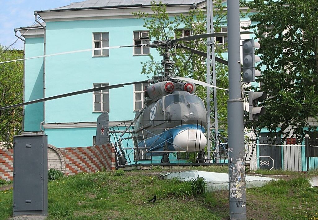 Evidencia času: Timesheety a evidencia práce – Praktické tipy bez mikromanažmentu