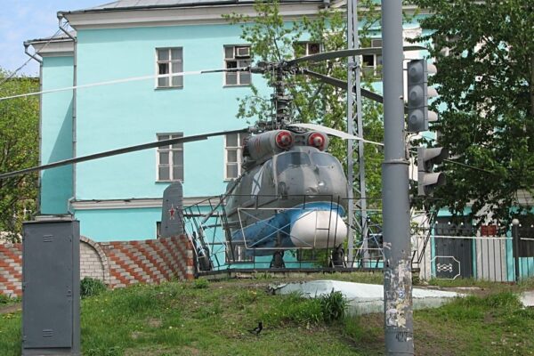 Evidencia času: Timesheety a evidencia práce – Praktické tipy bez mikromanažmentu