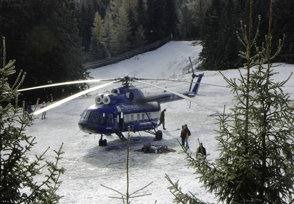 Náhrady nákladov: Kompenzácia pri práci z domu – Elektrina, internet, vybavenie