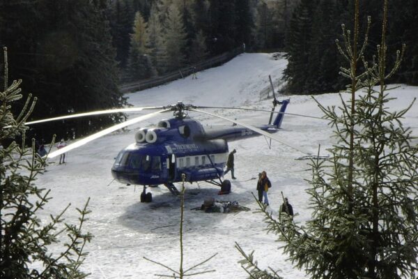 Náhrady nákladov: Kompenzácia pri práci z domu – Elektrina, internet, vybavenie