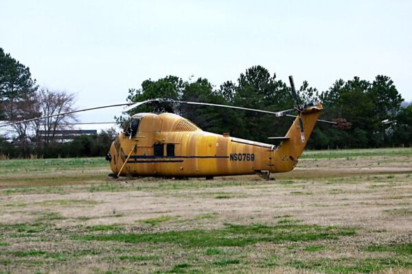 Model dochádzky: Hybridný režim – Princípy férového nastavenia office dní