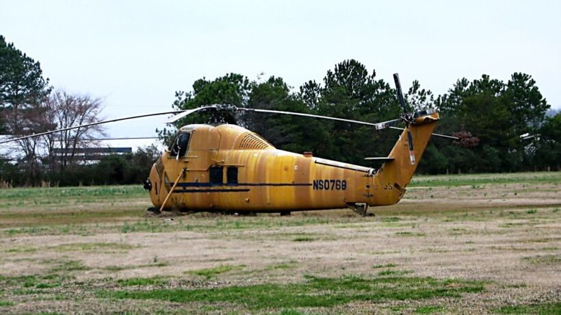 Model dochádzky: Hybridný režim – Princípy férového nastavenia office dní