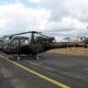 Dobrovoľnícke aktivity: Dobrovoľníctvo a nepeňažné odmeny – Daňové a etické hranice