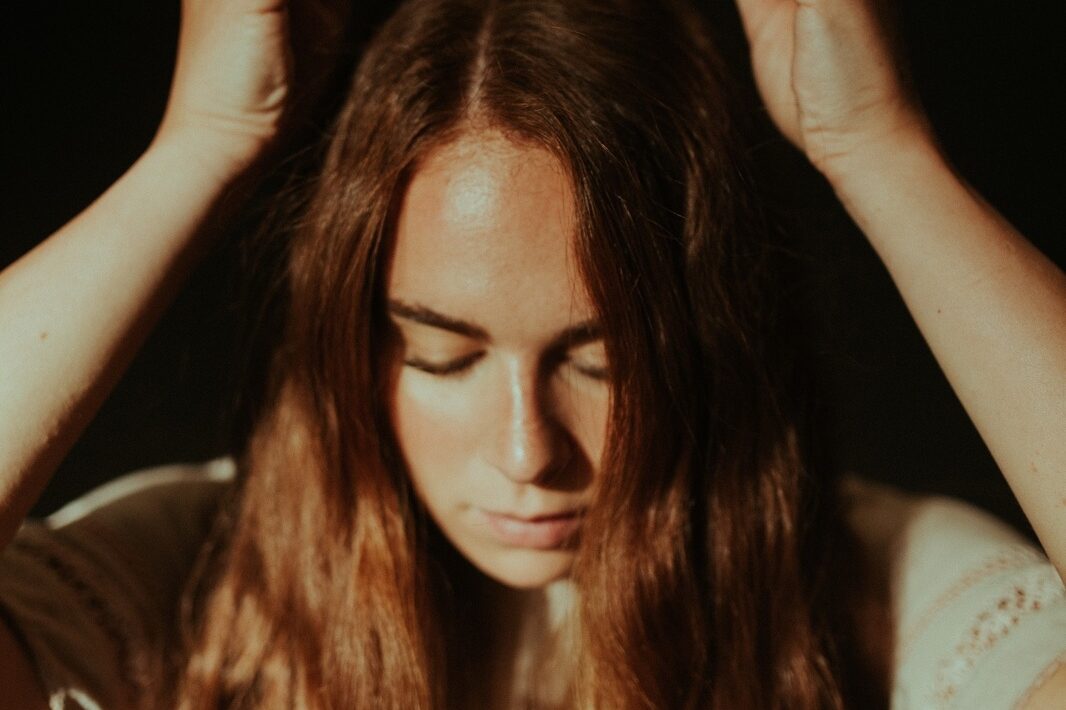 Riadenie výkonu: Ciele a hodnotenie – OKR/KPI v ľudskom a zmysluplnom kontexte