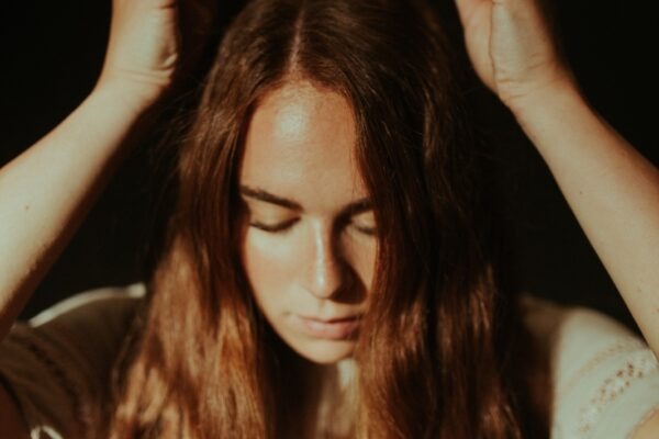 Riadenie výkonu: Ciele a hodnotenie – OKR/KPI v ľudskom a zmysluplnom kontexte