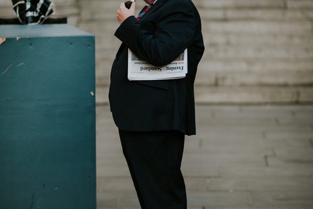 Transparentný nábor: Dôležitosť rýchlosti a spätnej väzby v náborovom procese