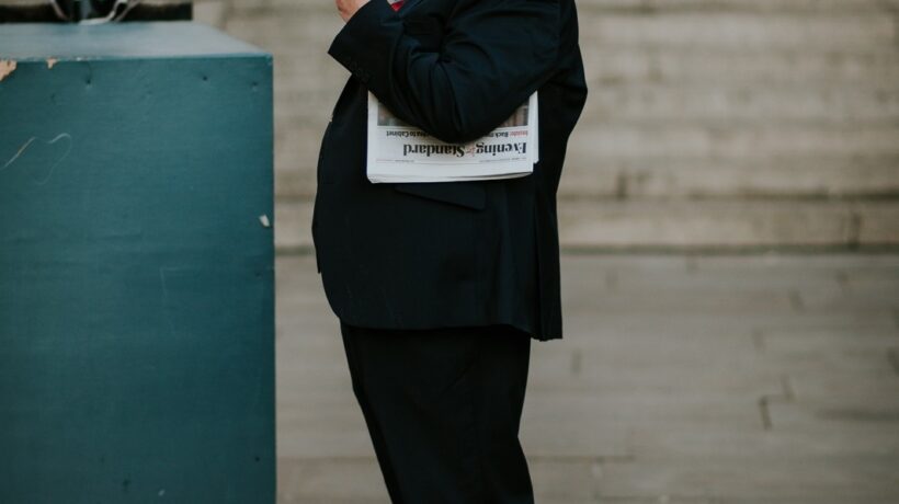 Transparentný nábor: Dôležitosť rýchlosti a spätnej väzby v náborovom procese