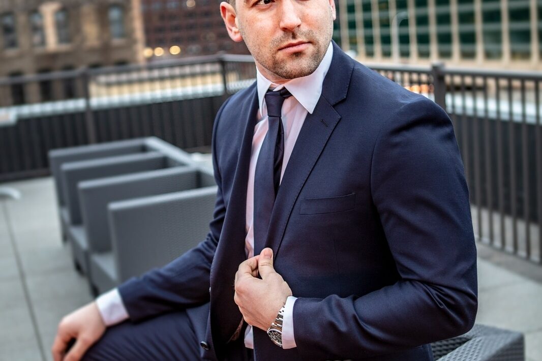 Mentálne zdravie v zamestnaní: Firemné limity a možnosti podpory pre psychickú pohodu