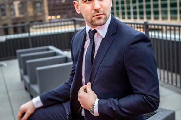 Mentálne zdravie v zamestnaní: Firemné limity a možnosti podpory pre psychickú pohodu