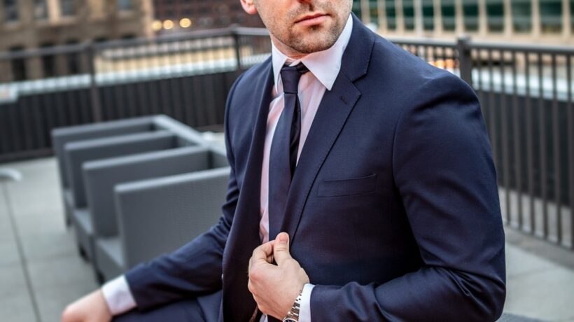 Mentálne zdravie v zamestnaní: Firemné limity a možnosti podpory pre psychickú pohodu