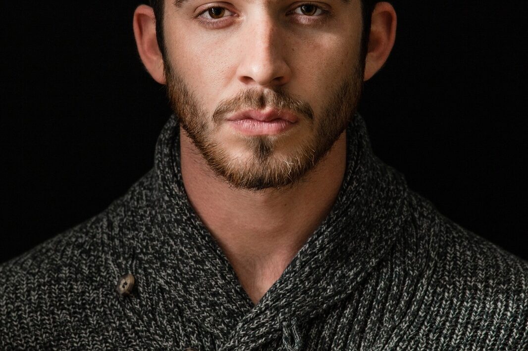 Ochrana dát: GDPR na pracovisku – Zodpovedná práca s osobnými údajmi v skratke