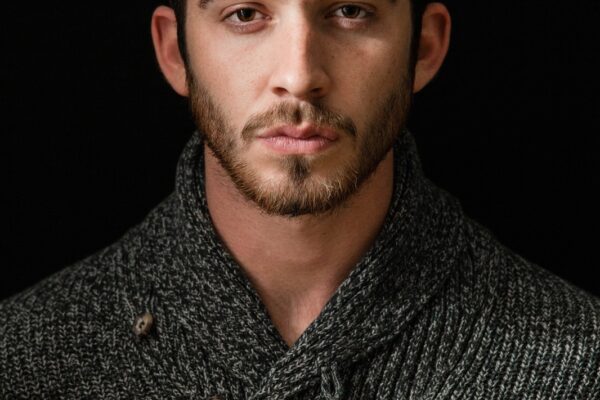 Ochrana dát: GDPR na pracovisku – Zodpovedná práca s osobnými údajmi v skratke