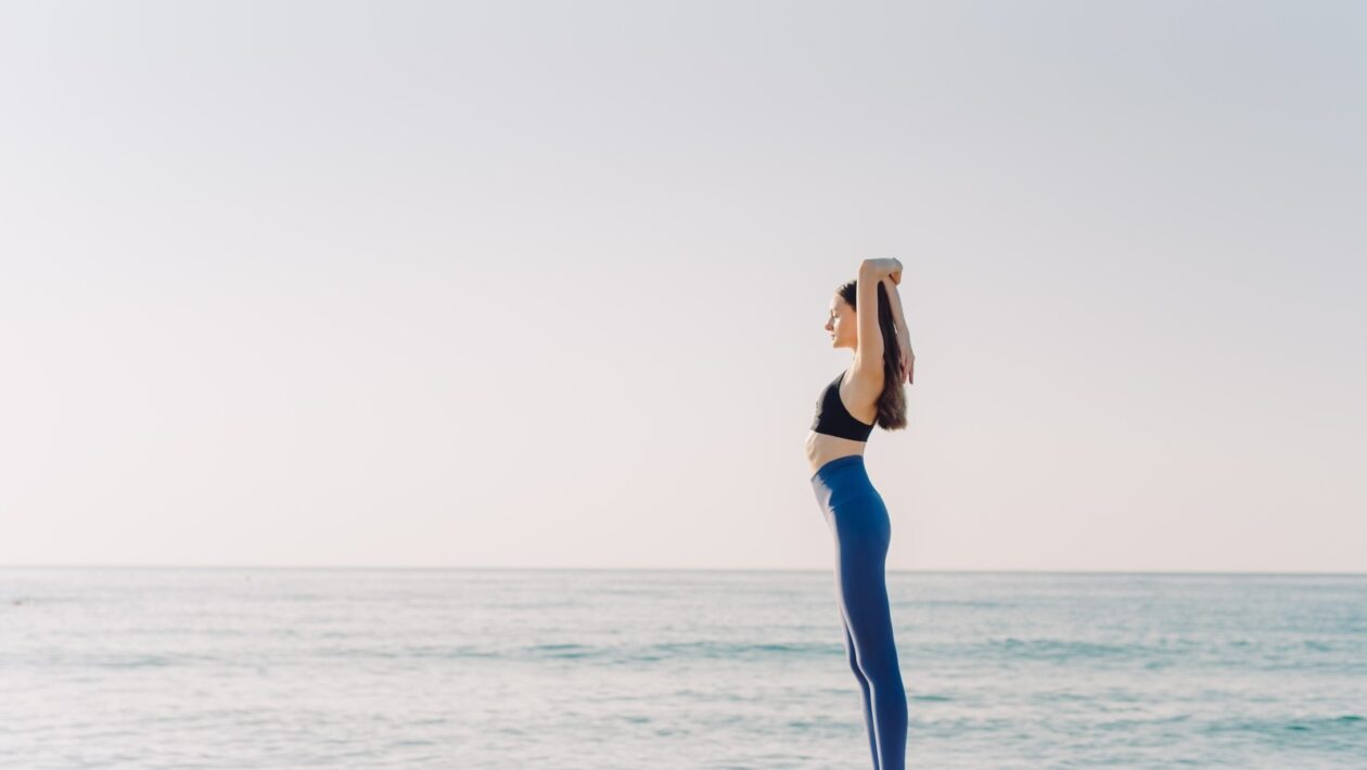 Kariérne pravidlá: Interné konkurzy a kariérne posuny – Transparentné princípy