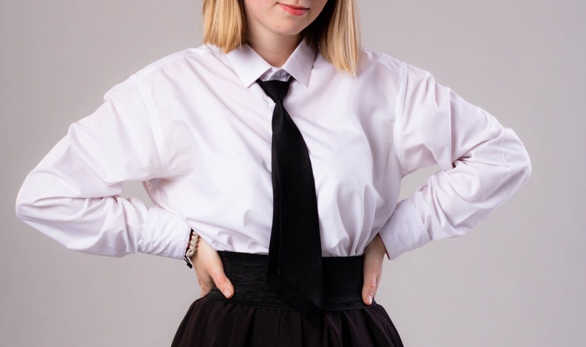 Manažérske poistenie: Poistenie zodpovednosti (D&O) – Kedy a prečo je nevyhnutné