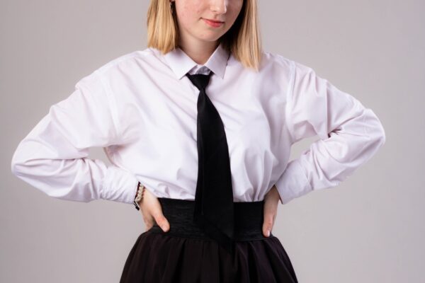 Manažérske poistenie: Poistenie zodpovednosti (D&O) – Kedy a prečo je nevyhnutné