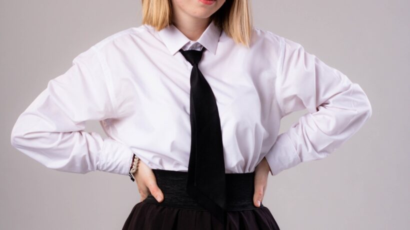 Manažérske poistenie: Poistenie zodpovednosti (D&O) – Kedy a prečo je nevyhnutné