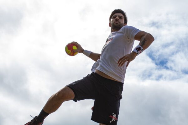 Kultúra integrity: Etický kódex a konflikt záujmov – Praktické príklady