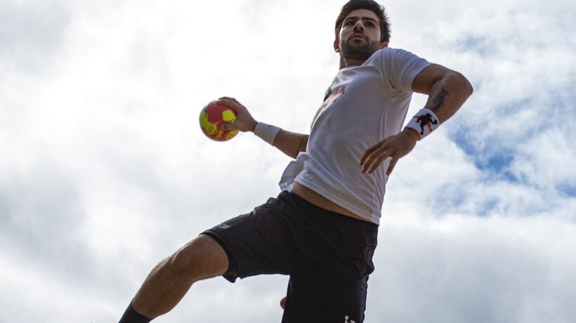 Kultúra integrity: Etický kódex a konflikt záujmov – Praktické príklady