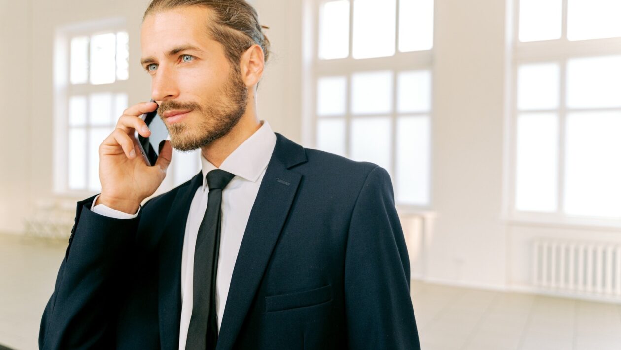 Spätná väzba: Exit interview – Ako získať úprimnú a konštruktívnu spätnú väzbu