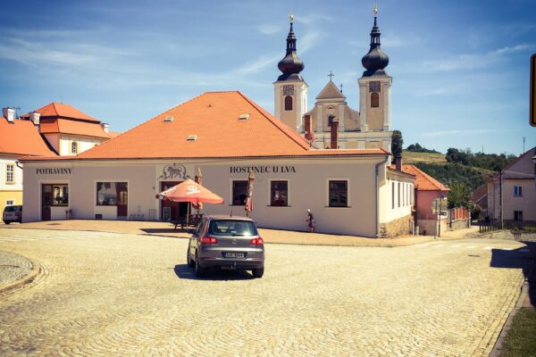 Štandardizácia rozhraní: Harmonizácia protokolov pre užitočné zaťaženia (payloady)