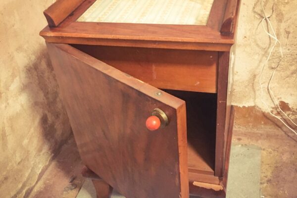 Termálny manažment: Modelovanie a validácia rozptylu tepla v pohonných systémoch UAV