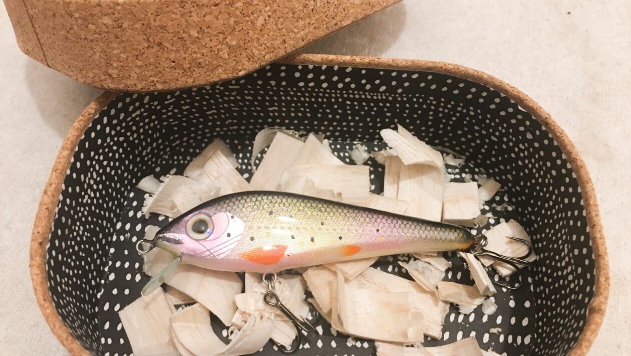 Batériové chémie: Porovnanie hustoty energie Li-ion, LiPo, Li-S pre UAV