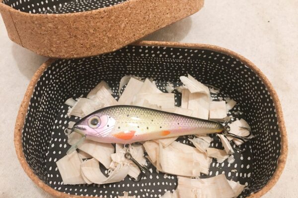 Batériové chémie: Porovnanie hustoty energie Li-ion, LiPo, Li-S pre UAV