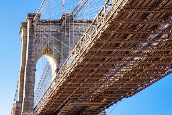 Hybridné pohonné architektúry: Spaľovací + elektrický pohon pre ultra-dlhý dolet UAV