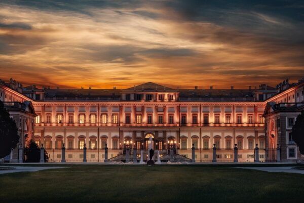 Centimetrová presnosť: Fúzia GNSS/RTK s vizuálnou odometriou pre robustné polohovanie