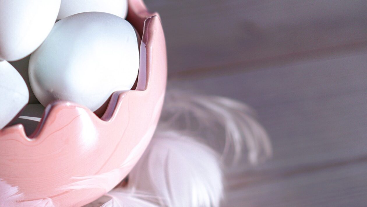 GNSS-denied navigácia: Dead-reckoning a nasadenie UWB kotiev pre interiérové misie