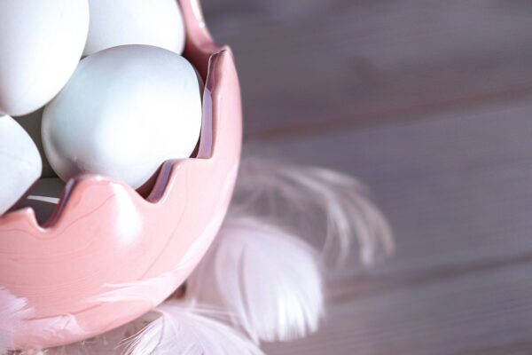 GNSS-denied navigácia: Dead-reckoning a nasadenie UWB kotiev pre interiérové misie